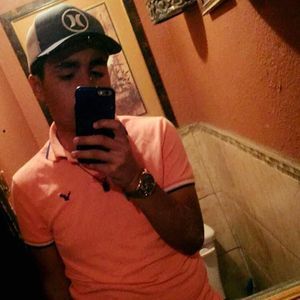 Meet your Posher, Emanuel